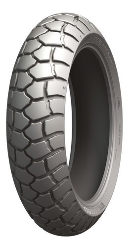 Par Pneu 120/70-19+170/60-17 Michelin Anakee Adventure Bmw