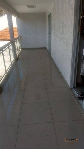 Imagem 7 de 24 de Casa Com 3 Dormitórios À Venda, 111 M² Por R$ 600.000 - Taquara. - Ca0172