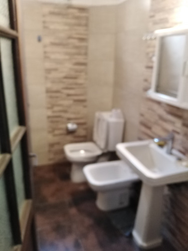 Residencia Estudiantil Femenina