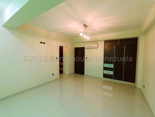 Imagen 11 de 21 de Apartamento En Venta Morichal, La Victoria 23-19200 Hc
