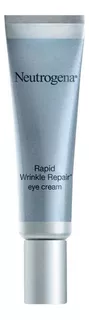 Crema De Ojos Neutrogena Rapid Wrinkle Repair X 14 Ml