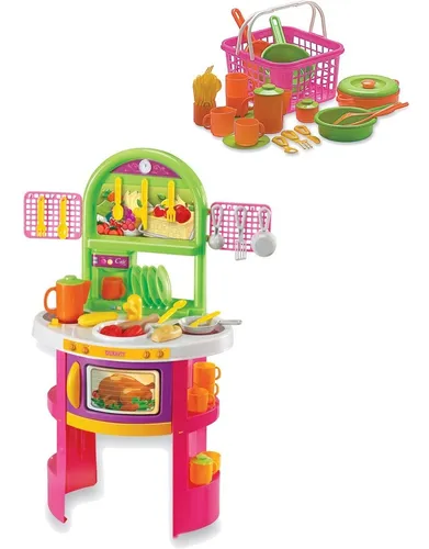 Cocinita duravit hot sale