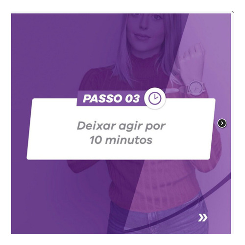 Desinfetante P/ Uso Geral 5l (concentrado 1:40) Neutro