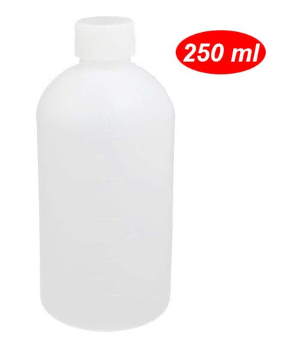 Pregasol Concentrado (removerdor De Emulsión) 250 Ml