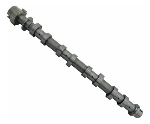 Arbol Leva Admision Para Hyundai Accent Rb 1.6 D4fb 2019