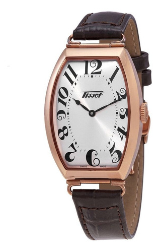 Tissot Heritage 42.45mm