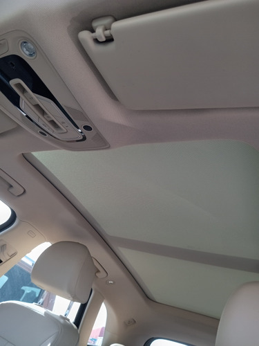 Audi Q5 2.0 L T Select Dsg