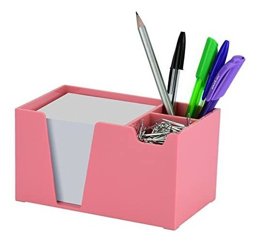 Acrimet Desktop Organizer Lápiz 7le7t