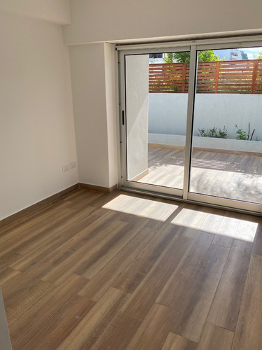 Departamento 4 Ambientes A Estrenar Tipo Ph