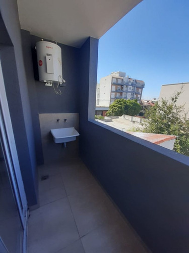 Imagen 8 de 12 de Departamento En Venta En Lomas Del Mirador