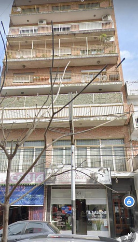 En Venta Departamento 2 Amb - Castelar Norte