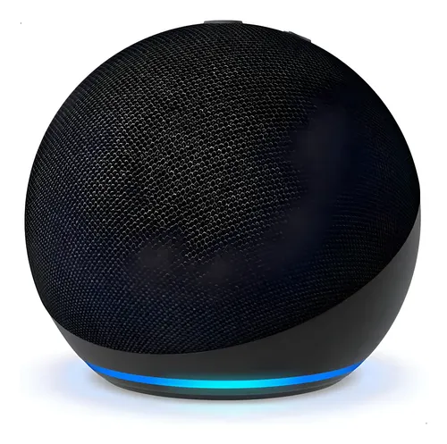 Alexa