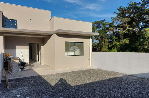 Imagem 18 de 19 de Casa - Residencial - 937133