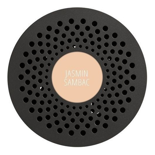 Imagen 2 de 2 de Rosen Set 4 Cápsulas Moodo Jasmine Sambac