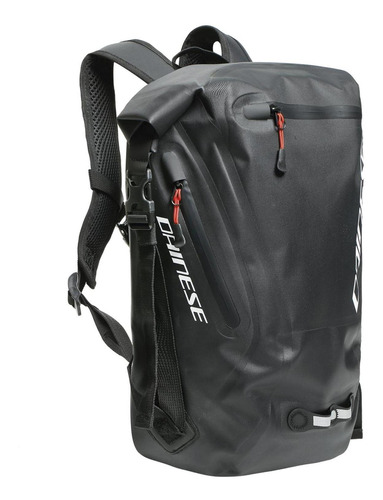 Backpack Dainese D-storm