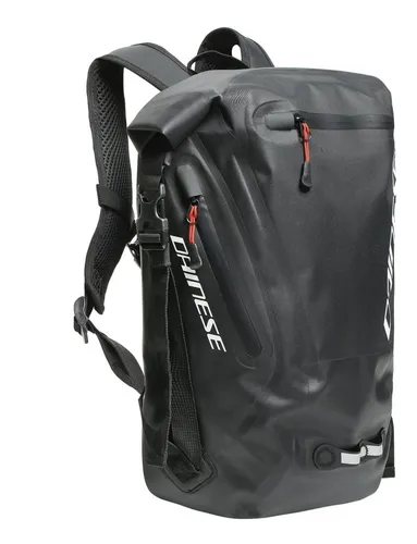 Mochila dainese cheap