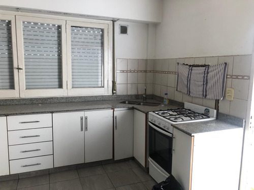 Imagen 15 de 17 de Galpon En Venta En Jose Leon Suarez