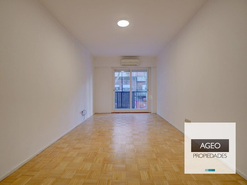 Imagen 1 de 16 de Venta Departamento 3 Ambientes Colegiales