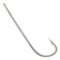 Comprar Anzuelo Mustad 92611 Dorado Surubi Todas Las Medidas
