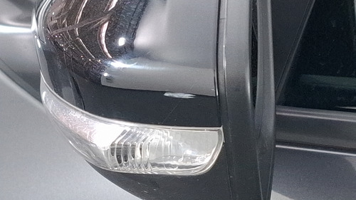 Peugeot 2008 1.6 CROSSWAY MT