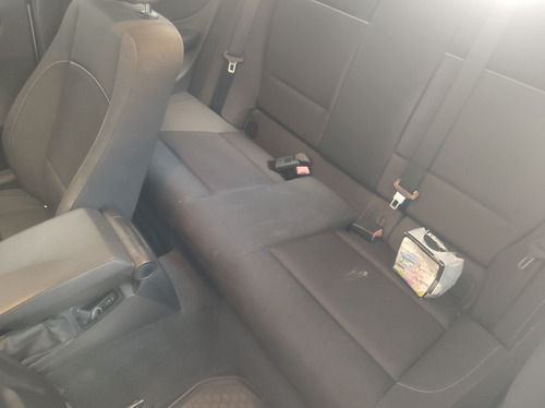 BMW Serie 1 2.0 3p 120i Dynamic At