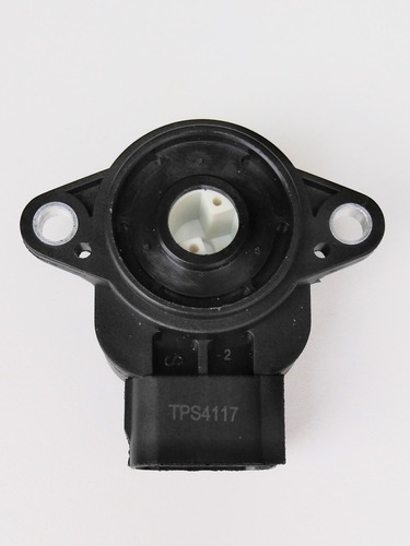 Sensor Tps4117 Toyota Corolla 98-05, Celica 00-05,rav4