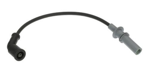 Cable De Bujia Jeep Grand Cherokee 4.7 2007 - 2010 Original