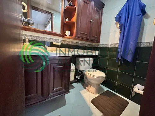 Consultorio En Venta En Cañaveral. Cod V61647