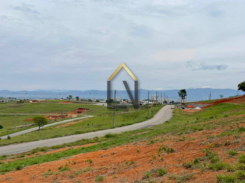 Imagem 6 de 15 de Vende-se Dois Lotes No Campos Do Conde Taubaté De 630 M². Preço De Ocasião! - 1086