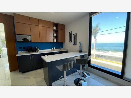 Imagen 6 de 10 de Departamento En Venta Los Pinos