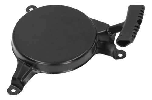 Conjunto De Reemplazo Pull Starter Rewind Recoil Start