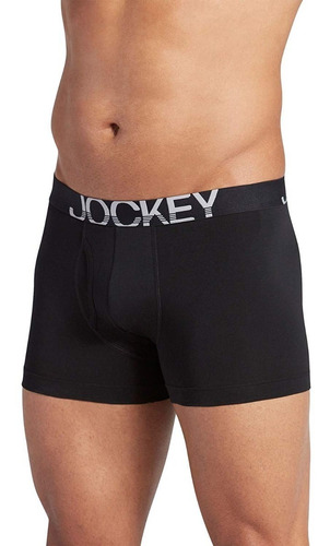  Boxer J K Y Jockey: En Algodón Para Hombre.