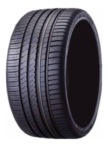 Llanta Winrun R330 P 235/40R18 95 W