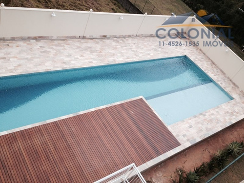 Imagem 26 de 30 de Apartamento Com 2 Quartos , Sendo 1 Suíte - Ap01663 - 70837125