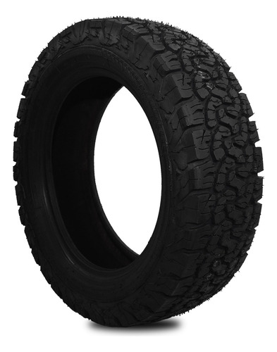 Jogo 2 Pneus 185/70 R14 Bf Goodrich Regat Remold Blt 86sl.