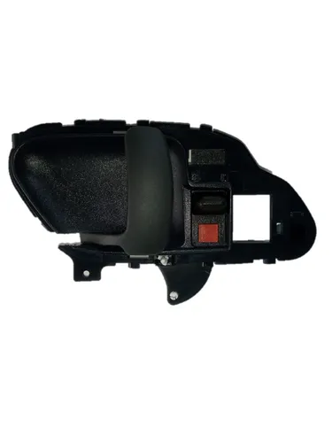 comprar Manija Interior Delantera Izquierda Kodiak 2004 Azul