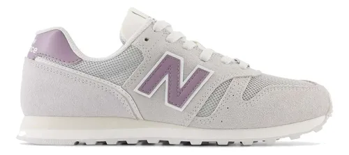 New balance cheap 373 moradas