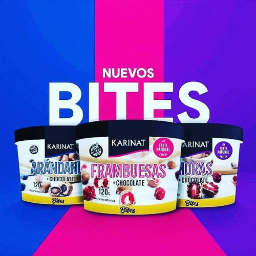 Frambuesas Bañadas En Chocolates Por Pack De 6 Unidades