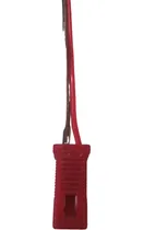 Comprar Conector Bocinas Bafles Modular Panasonic 
