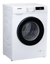 Comprar  Lavarropas Inverter Samsung Carga Frontal 7kg Ww70t3020bw