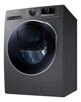 Comprar Lavasecarropas Samsung  10.5k A Reparar O Para Repuestos