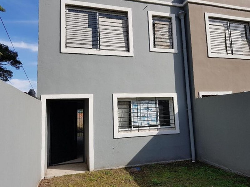 Imagen 4 de 12 de Ph, 3 Dormitorios En Villa Rosa, Pilar