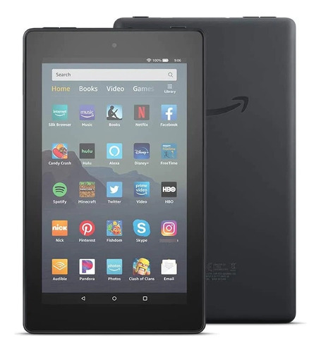 Tablet Amazon Fire 7 