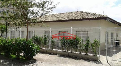 Imagem 18 de 20 de Apartamento À Venda, 50 M² Por R$ 290.000,00 - Cangaíba - São Paulo/sp - Ap1769