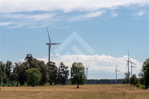 Imagen 6 de 19 de Sitio En Venta En Brisas De Loncotoro