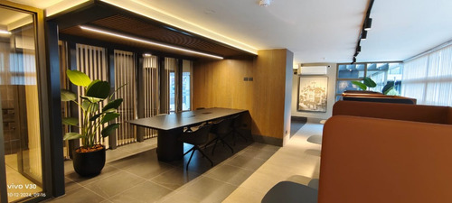 Arriendo Depto 2d2b, Metro San Alberto Hurtado, Est. Central