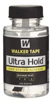 Comprar Pegamento Walker Tape 101 Ml Ultra Hold Prótesis Capilar