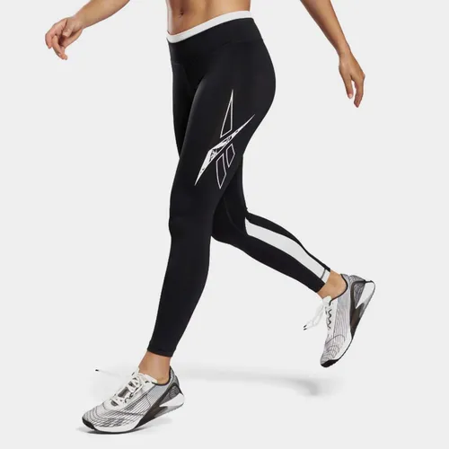 Ropa deportiva mujer reebok cheap