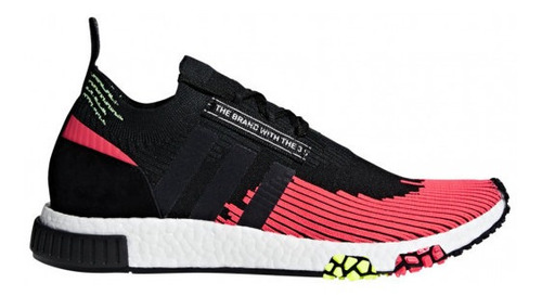 Zapatillas adidas Nmd Racer Tienda Fuencarral