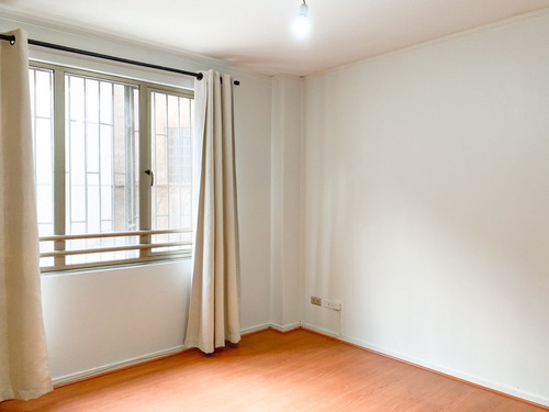 Imagen 8 de 13 de Precio Rebajado 2 Dormitorios, 2 Baños, Estacionamiento Bod